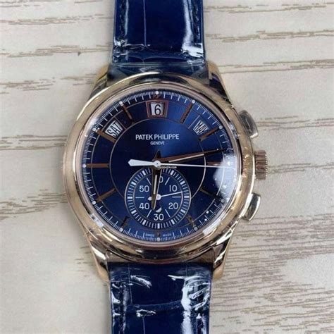 patek philippe releases 2023|patek philippe geneva.